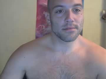 darkshine1982 chaturbate