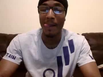 darkstick_4u chaturbate