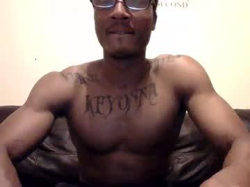 darkstick_4u chaturbate