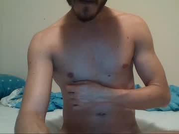 darky_cum chaturbate