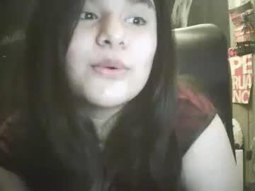 darla14 chaturbate