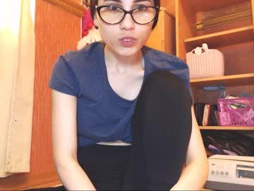 darladream chaturbate