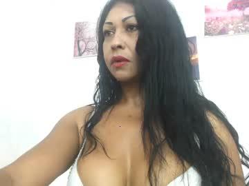 darling_mature_ chaturbate