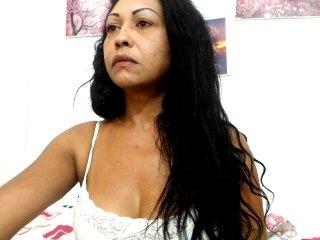 darlingmature bongacams