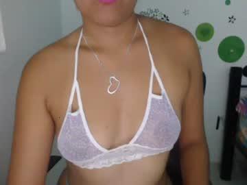 darly_19 chaturbate