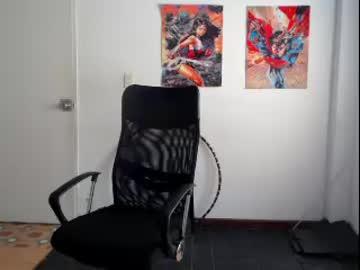 darly_mart chaturbate