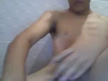 darneik2000 chaturbate