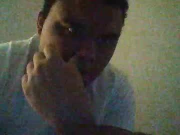 darnell727 chaturbate