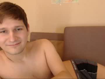 daronsullivannew chaturbate