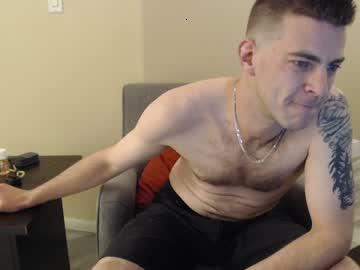 darren_black chaturbate