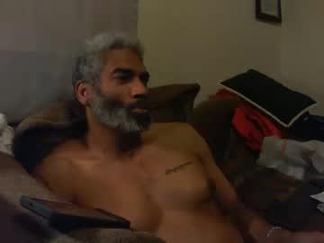 darrin080 chaturbate