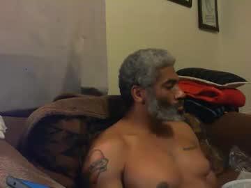 darrin080 chaturbate