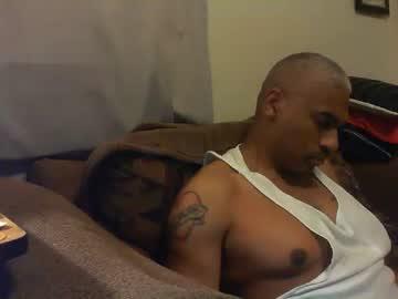 darrin080 chaturbate