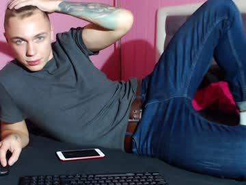 darryl_mosss chaturbate