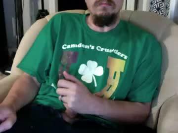 darthbam78 chaturbate