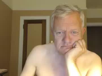 darylfn chaturbate