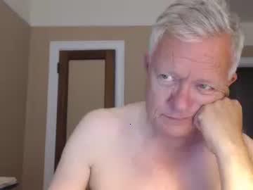 darylfn chaturbate