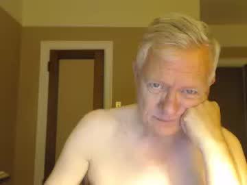 darylfn chaturbate