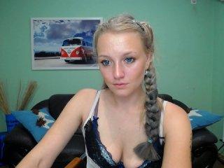 Dasha777Dasha bongacams