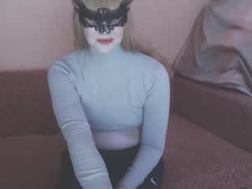 dasha132132132 chaturbate