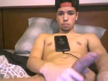 datlopez chaturbate