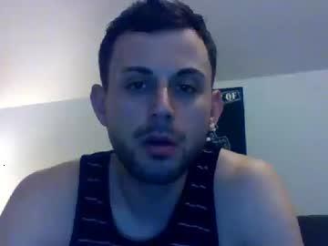 daug123 chaturbate