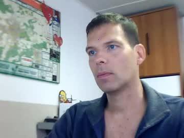 daumenlutscher2 chaturbate