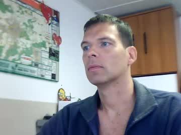 daumenlutscher2 chaturbate