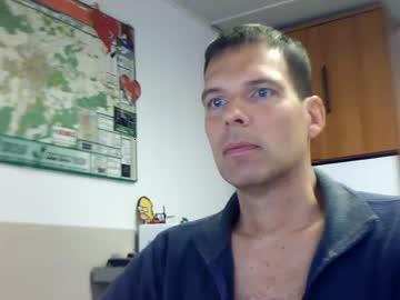 daumenlutscher2 chaturbate