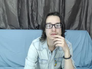 dave_ortolani chaturbate