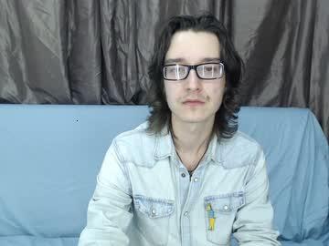 dave_ortolani chaturbate