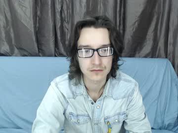 dave_ortolani chaturbate