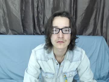 dave_ortolani chaturbate