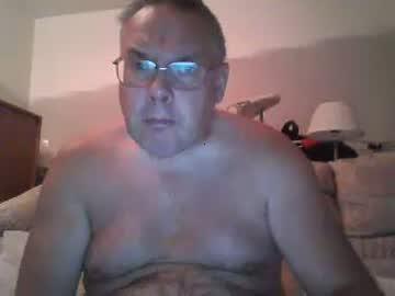 daveandp chaturbate