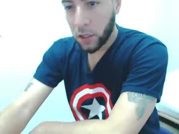 davearthur chaturbate