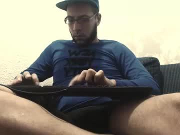 davearthur chaturbate