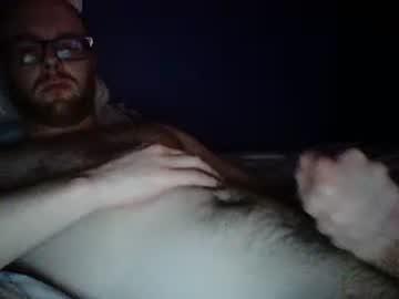 davedarling1 chaturbate