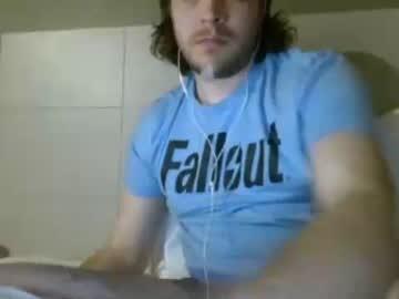 davedave9999 chaturbate