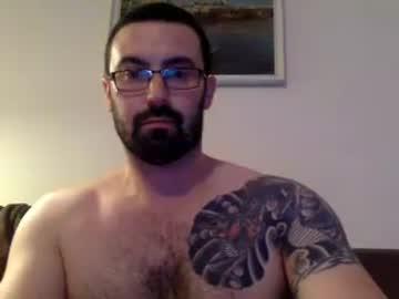 davedavidson1 chaturbate