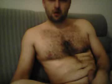 davees900 chaturbate