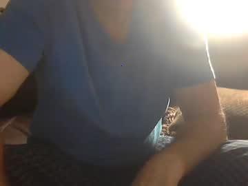 daven703 chaturbate