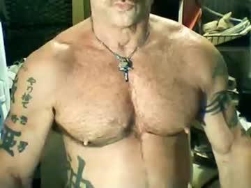 davestone10 chaturbate