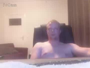 davey29netherlands chaturbate