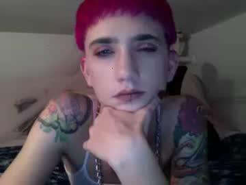 daveysdreamworld420 chaturbate