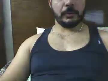 david1222000000 chaturbate