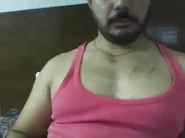 david1222000000 chaturbate