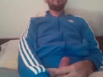 david31xxxquito chaturbate