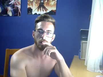 david44001 chaturbate