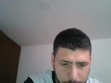 david95men chaturbate