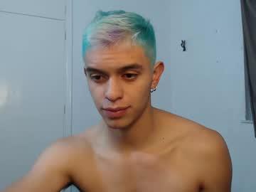 david_b__ chaturbate